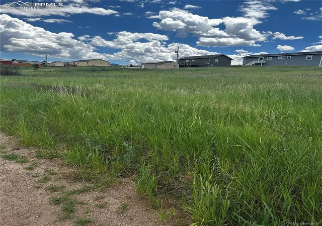 Homes for sale in Divide, CO | 1298 Will Scarlet Dr, Divide, CO 80814 | MLS# 6678907
