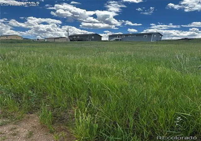 Homes for sale in Divide, CO | 1298 Will Scarlet Dr, Divide, CO 80814 | MLS# 6678907