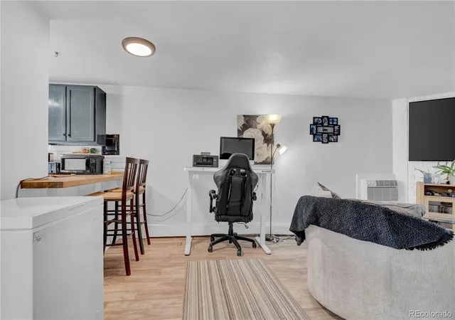 Homes for sale in Denver, CO | 2190 S Holly St #116, Denver, CO 80222 | MLS# 3281533