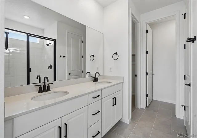 4th image of 716 Bradley Cir, Elizabeth, CO 80107 | MLS# 6818650