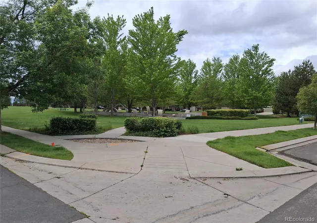Homes for sale in Broomfield, CO | 4121 Rabbit Mountain Rd, Broomfield, CO 80020 | MLS# 3321843