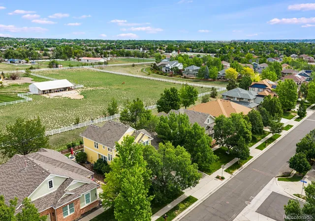 Homes for sale in Broomfield, CO | 4121 Rabbit Mountain Rd, Broomfield, CO 80020 | MLS# 3321843