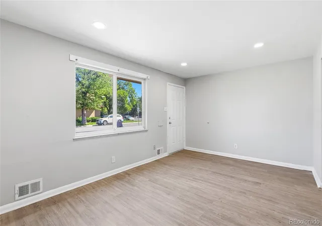 Homes for sale in Aurora, CO | 1685 Chester St, Aurora, CO 80010 | MLS# 9166968