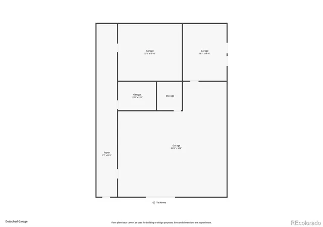 Homes for sale in Yoder, CO | 33975 State Hwy 94, Yoder, CO 80864 | MLS# 2525076