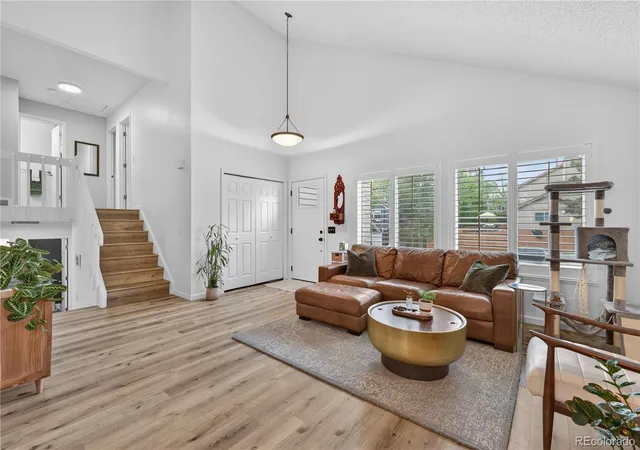 Homes for sale in Englewood, CO | 6396 S Emporia Cir, Englewood, CO 80111 | MLS# 8982463