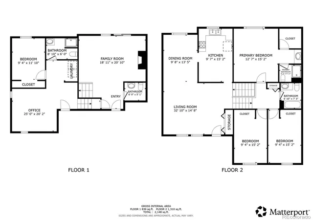 Homes for sale in Englewood, CO | 6396 S Emporia Cir, Englewood, CO 80111 | MLS# 8982463