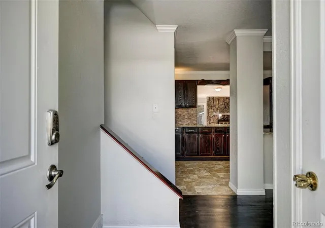 3rd image of 900 Evanston St, Aurora, CO 80011 | MLS# 4488010