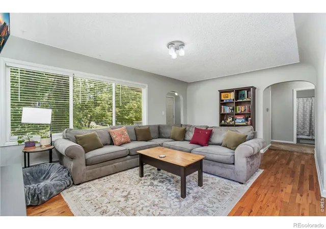 Homes for sale in Loveland, CO | 1150-1152 E 5Th St, Loveland, CO 80537 | MLS# IR1058773