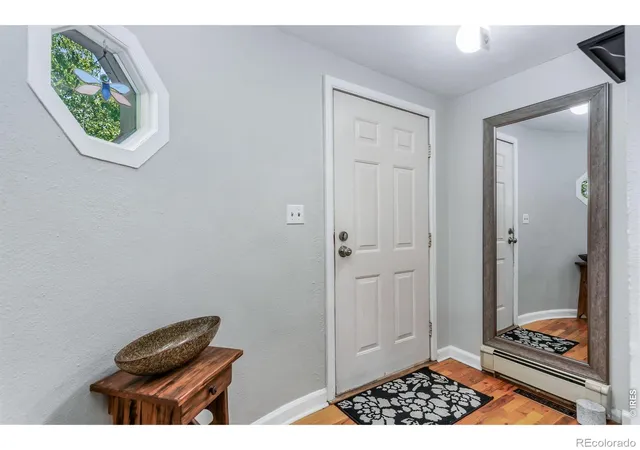 Homes for sale in Loveland, CO | 1150-1152 E 5Th St, Loveland, CO 80537 | MLS# IR1058773