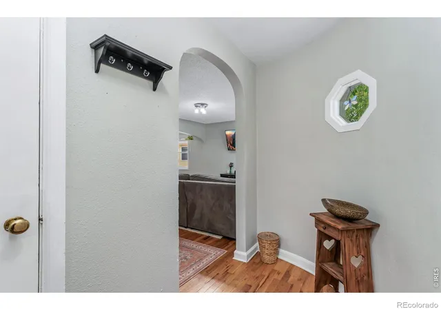 Homes for sale in Loveland, CO | 1150-1152 E 5Th St, Loveland, CO 80537 | MLS# IR1058773