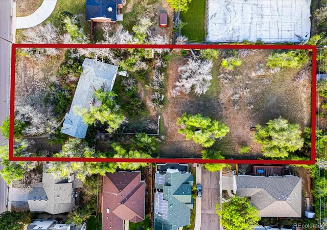 Photo 2 of Land for sale at 6685 E Exposition Ave, Denver, CO 80224 | MLS# 8148426 | Listing updated on 2026-08-28