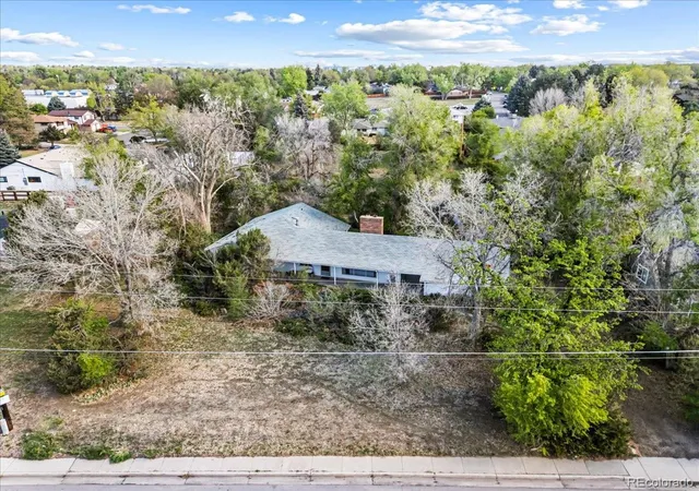 Photo 4 of Land for sale at 6685 E Exposition Ave, Denver, CO 80224 | MLS# 8148426 | Listing updated on 2026-10-06