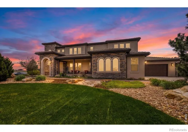 Homes for sale in Wiggins, CO | 7550 County Road Q, Wiggins, CO 80654 | MLS# IR1058775