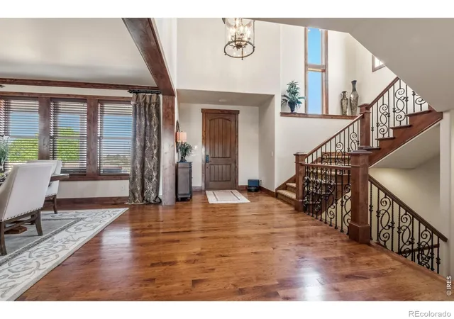 Homes for sale in Wiggins, CO | 7550 County Road Q, Wiggins, CO 80654 | MLS# IR1058775