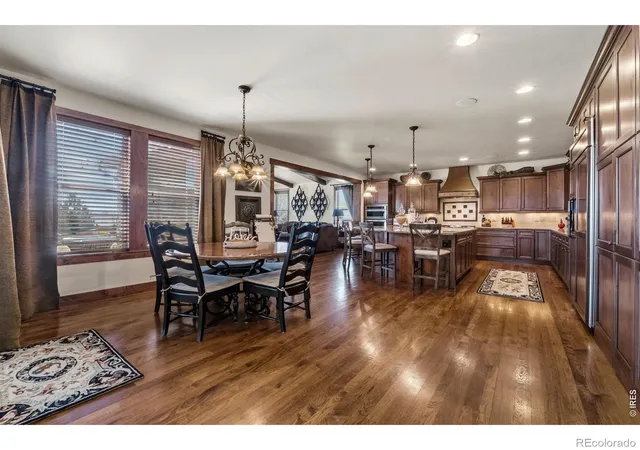Homes for sale in Wiggins, CO | 7550 County Road Q, Wiggins, CO 80654 | MLS# IR1058775