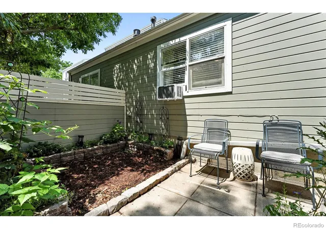 Homes for sale in Boulder, CO | 3077 29th Street, Boulder, CO 80301 | Houzeo