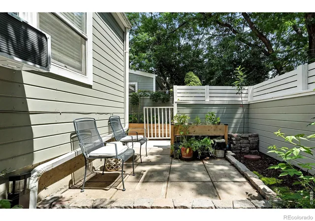 Homes for sale in Boulder, CO | 3077 29th St #105, Boulder, CO 80301 | MLS# IR1058777