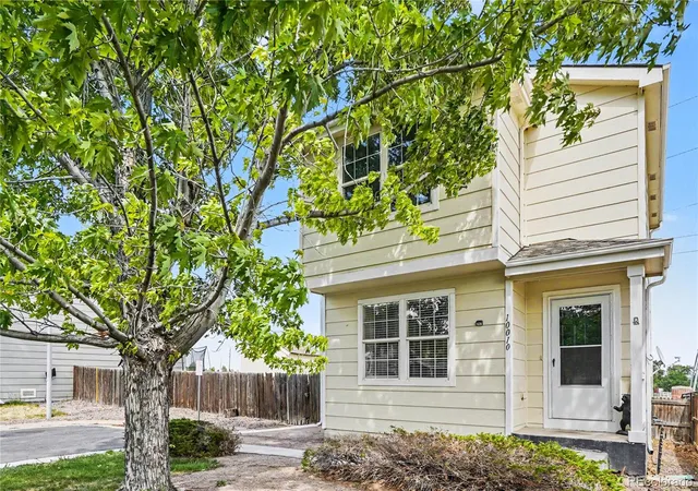 1st image of 10010 Hudson St, Thornton, CO 80229 | MLS# 3696124