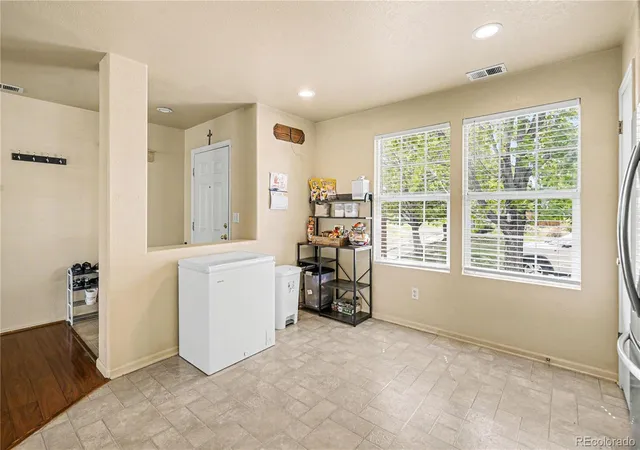 2nd image of 10010 Hudson St, Thornton, CO 80229 | MLS# 3696124