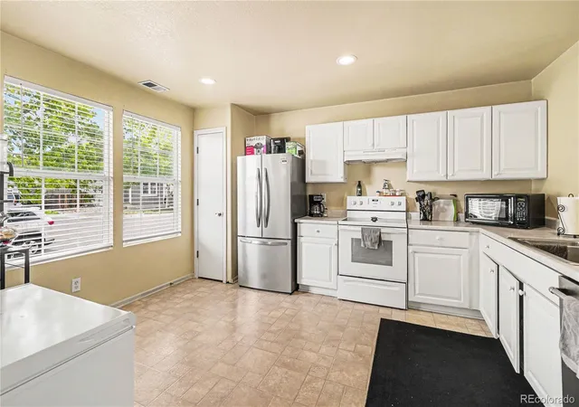 3rd image of 10010 Hudson St, Thornton, CO 80229 | MLS# 3696124