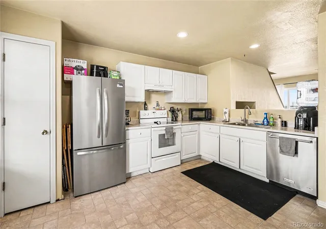 4th image of 10010 Hudson St, Thornton, CO 80229 | MLS# 3696124