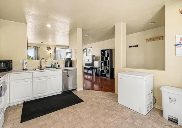 5th image of 10010 Hudson St, Thornton, CO 80229 | MLS# 3696124