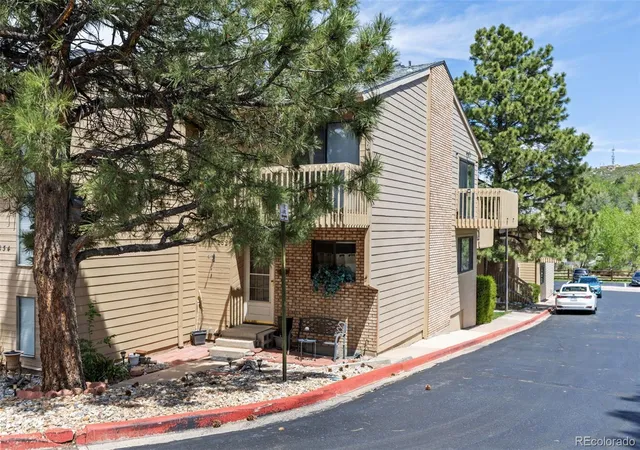 Homes for sale in Castle Rock, CO | 252 S Oman Rd, Castle Rock, CO 80104 | MLS# 6385639
