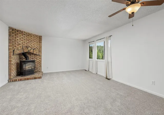4th image of 252 S Oman Rd, Castle Rock, CO 80104 | MLS# 6385639