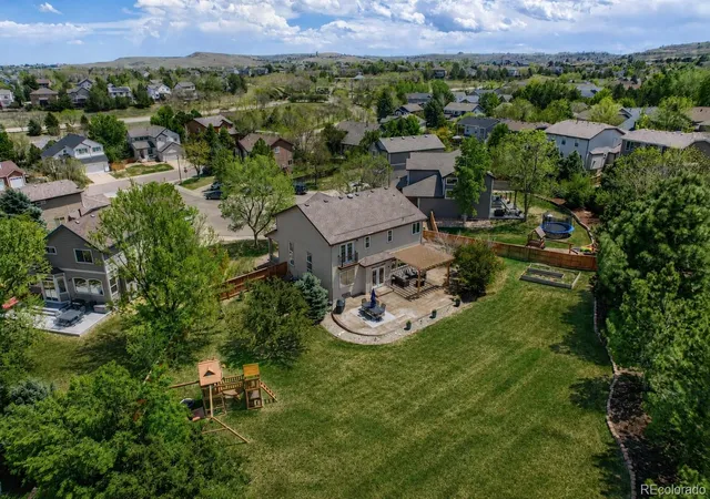 1st image of 5941 Panther Holw, Lone Tree, CO 80124 | MLS# 1930620