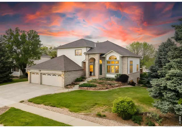 1st image of 2284 Indian Peaks Cir, Longmont, CO 80504 | MLS# IR1058786