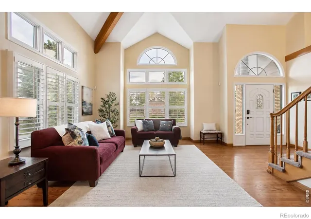 2nd image of 2284 Indian Peaks Cir, Longmont, CO 80504 | MLS# IR1058786