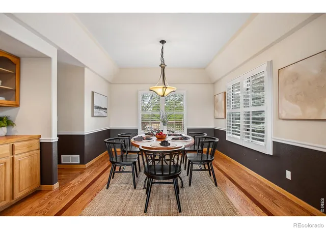 5th image of 2284 Indian Peaks Cir, Longmont, CO 80504 | MLS# IR1058786