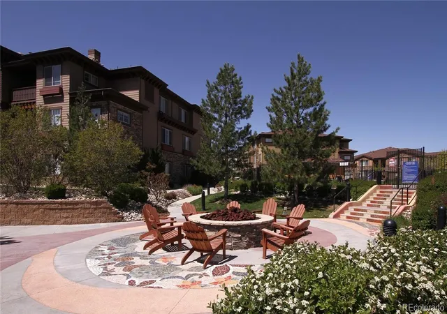 2nd image of 9359 Las Ramblas Ct, Parker, CO 80134