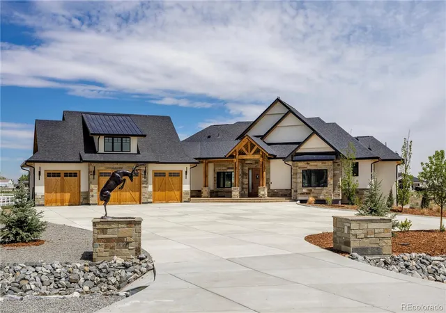 45th image of 29985 E 161st Ave, Brighton, CO 80603 | MLS# 5951080