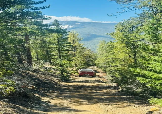 Photo 3 of Land for sale at Lots 1 & 2 Gertrude Edgardine, Idaho Springs, CO 80452 | MLS# 6779082 | Listing updated on 2026-09-30