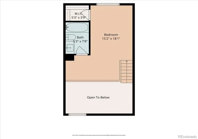 Homes for sale in Highlands Ranch, CO | 836 Summer Drive, Highlands Ranch, CO 80126 | Houzeo