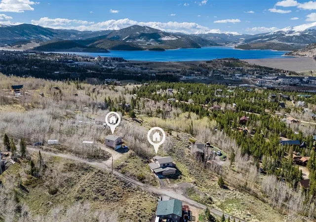 4th image of 142 P Rd, Silverthorne, CO 80498 | MLS# 9530808