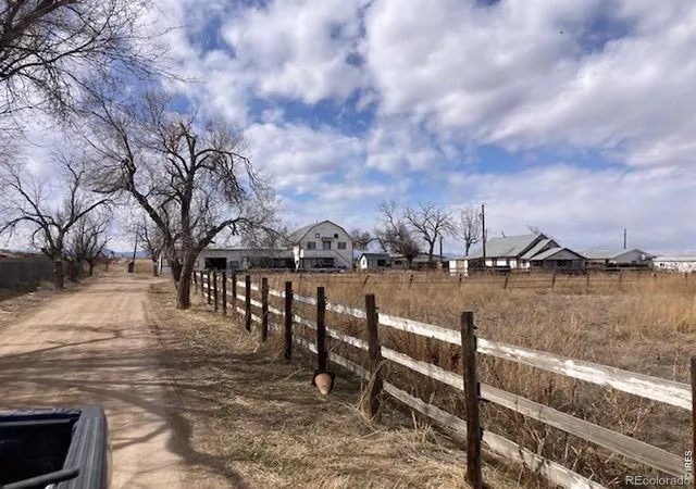 Photo 3 of Single family home for sale at 15211 Washington St, Broomfield, CO 80023 | MLS# IR1058794 | Listing updated on 2026-06-10