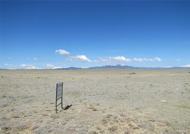 Homes for sale in Hartsel, CO | Lot 12 Blackfoot Rd, Hartsel, CO 80449 | MLS# 5183286