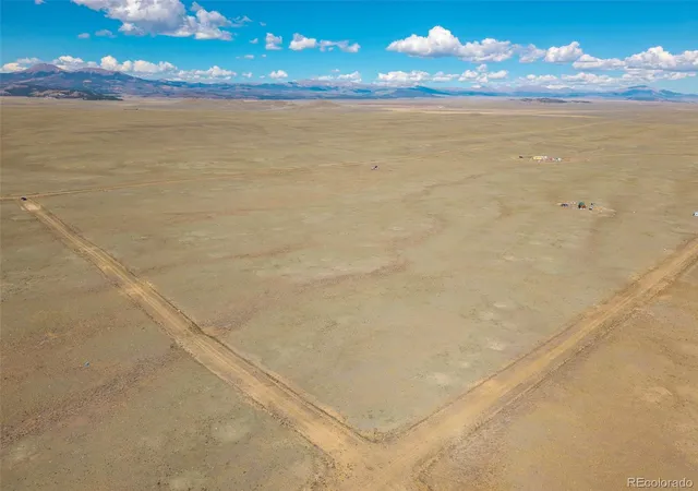 Photo 2 of Land for sale at Lot 12 Blackfoot Rd, Hartsel, CO 80449 | MLS# 5183286 | Listing updated on 2026-10-21