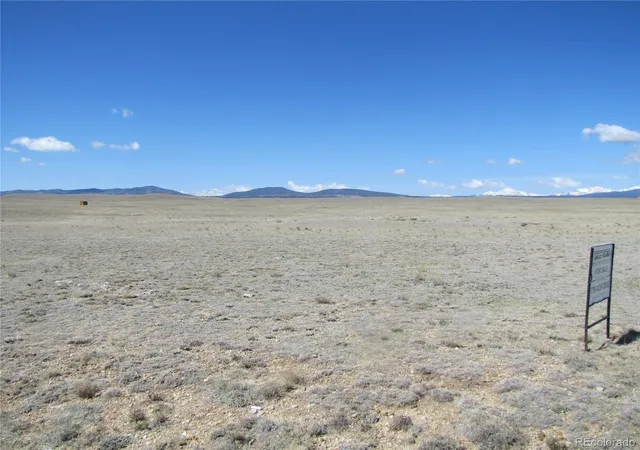 Homes for sale in Hartsel, CO | Lot 12 Blackfoot Rd, Hartsel, CO 80449 | MLS# 5183286