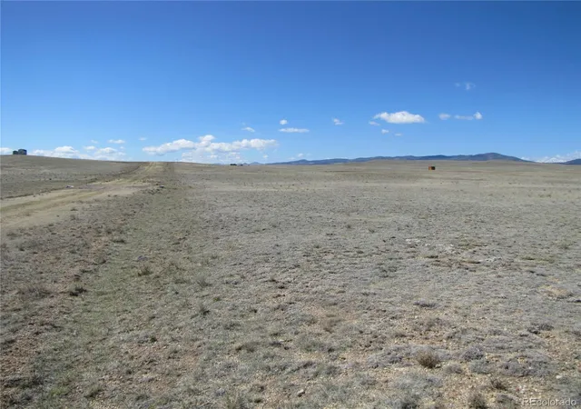 Homes for sale in Hartsel, CO | Lot 12 Blackfoot Rd, Hartsel, CO 80449 | MLS# 5183286