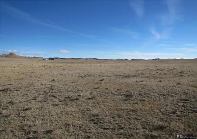 Homes for sale in Hartsel, CO | Lot 11 Wasatch Rd, Hartsel, CO 80449 | MLS# 7044822
