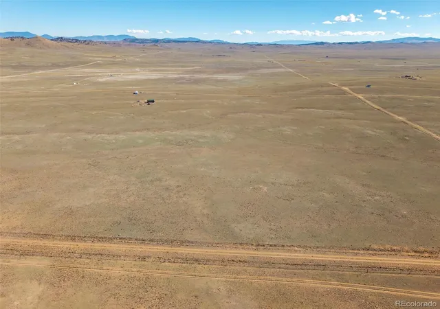 Photo 1 of Land for sale at Lot 11 Wasatch Rd, Hartsel, CO 80449 | MLS# 7044822 | Listing updated on 2026-10-21