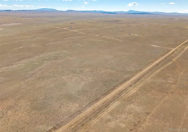 Photo 2 of Land for sale at Lot 11 Wasatch Rd, Hartsel, CO 80449 | MLS# 7044822 | Listing updated on 2026-10-21