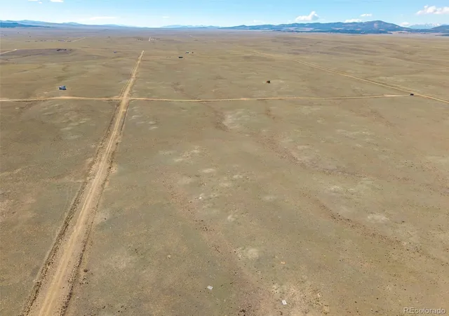 Photo 3 of Land for sale at Lot 11 Wasatch Rd, Hartsel, CO 80449 | MLS# 7044822 | Listing updated on 2026-10-21