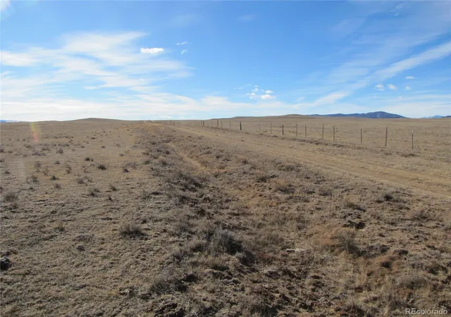 Homes for sale in Hartsel, CO | Lot 11 Wasatch Rd, Hartsel, CO 80449 | MLS# 7044822