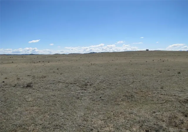 Homes for sale in Hartsel, CO | 1642 Wasatch Rd, Hartsel, CO 80449 | MLS# 6170636