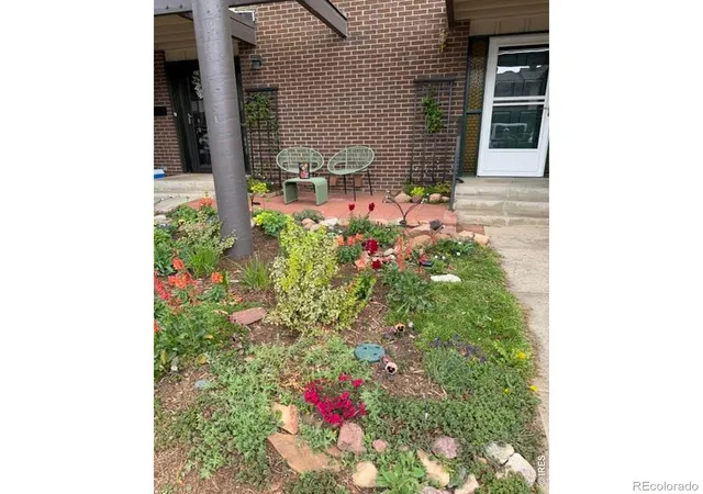 3rd image of 1466 Greenbriar Blvd, Boulder, CO 80305 | MLS# IR1058798