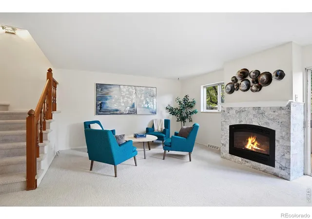 5th image of 1466 Greenbriar Blvd, Boulder, CO 80305 | MLS# IR1058798
